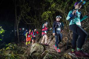 BIB: 
                            <button type="button" onclick="openModal(19528584)" class="btn btn-primary btn-sm float-right btn-popup" data-toggle="modal" data-target=".modal-high-quality">
                        <i class="fas fa-shopping-cart"></i> Add to Cart
                    </button>
                                            <button type="button" onclick="isThisMe(19528584, true)" class="btn btn-success btn-sm float-right btn-popup btn-isme hidden" data-toggle="tooltip" data-placement="bottom" title="นี่คือรูปของคุณใช่ไหม คลิกที่นี่เพื่อเอาเข้าอัลบั้ม">
                        <i class="fas fa-plus"></i> Add to album
                    </button>
                    <button type="button" onclick="isThisMe(19528584, false)" class="btn btn-warning btn-sm float-right btn-popup btn-isnotme hidden">
                        <i class="fas fa-ban"></i> Remove from album
                    </button>