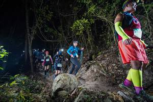 BIB: 
                            <button type="button" onclick="openModal(19528664)" class="btn btn-primary btn-sm float-right btn-popup" data-toggle="modal" data-target=".modal-high-quality">
                        <i class="fas fa-shopping-cart"></i> Add to Cart
                    </button>
                                            <button type="button" onclick="isThisMe(19528664, true)" class="btn btn-success btn-sm float-right btn-popup btn-isme hidden" data-toggle="tooltip" data-placement="bottom" title="นี่คือรูปของคุณใช่ไหม คลิกที่นี่เพื่อเอาเข้าอัลบั้ม">
                        <i class="fas fa-plus"></i> Add to album
                    </button>
                    <button type="button" onclick="isThisMe(19528664, false)" class="btn btn-warning btn-sm float-right btn-popup btn-isnotme hidden">
                        <i class="fas fa-ban"></i> Remove from album
                    </button>