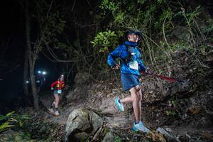 BIB: 
                            <button type="button" onclick="openModal(19526876)" class="btn btn-primary btn-sm float-right btn-popup" data-toggle="modal" data-target=".modal-high-quality">
                        <i class="fas fa-shopping-cart"></i> Add to Cart
                    </button>
                                            <button type="button" onclick="isThisMe(19526876, true)" class="btn btn-success btn-sm float-right btn-popup btn-isme hidden" data-toggle="tooltip" data-placement="bottom" title="นี่คือรูปของคุณใช่ไหม คลิกที่นี่เพื่อเอาเข้าอัลบั้ม">
                        <i class="fas fa-plus"></i> Add to album
                    </button>
                    <button type="button" onclick="isThisMe(19526876, false)" class="btn btn-warning btn-sm float-right btn-popup btn-isnotme hidden">
                        <i class="fas fa-ban"></i> Remove from album
                    </button>