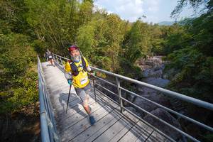 BIB: 
                            <button type="button" onclick="openModal(19535207)" class="btn btn-primary btn-sm float-right btn-popup" data-toggle="modal" data-target=".modal-high-quality">
                        <i class="fas fa-shopping-cart"></i> Add to Cart
                    </button>
                                            <button type="button" onclick="isThisMe(19535207, true)" class="btn btn-success btn-sm float-right btn-popup btn-isme hidden" data-toggle="tooltip" data-placement="bottom" title="นี่คือรูปของคุณใช่ไหม คลิกที่นี่เพื่อเอาเข้าอัลบั้ม">
                        <i class="fas fa-plus"></i> Add to album
                    </button>
                    <button type="button" onclick="isThisMe(19535207, false)" class="btn btn-warning btn-sm float-right btn-popup btn-isnotme hidden">
                        <i class="fas fa-ban"></i> Remove from album
                    </button>