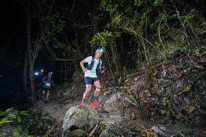 BIB: 
                            <button type="button" onclick="openModal(19526886)" class="btn btn-primary btn-sm float-right btn-popup" data-toggle="modal" data-target=".modal-high-quality">
                        <i class="fas fa-shopping-cart"></i> Add to Cart
                    </button>
                                            <button type="button" onclick="isThisMe(19526886, true)" class="btn btn-success btn-sm float-right btn-popup btn-isme hidden" data-toggle="tooltip" data-placement="bottom" title="นี่คือรูปของคุณใช่ไหม คลิกที่นี่เพื่อเอาเข้าอัลบั้ม">
                        <i class="fas fa-plus"></i> Add to album
                    </button>
                    <button type="button" onclick="isThisMe(19526886, false)" class="btn btn-warning btn-sm float-right btn-popup btn-isnotme hidden">
                        <i class="fas fa-ban"></i> Remove from album
                    </button>