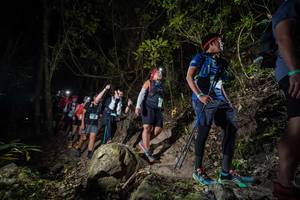 BIB: 
                            <button type="button" onclick="openModal(19531348)" class="btn btn-primary btn-sm float-right btn-popup" data-toggle="modal" data-target=".modal-high-quality">
                        <i class="fas fa-shopping-cart"></i> Add to Cart
                    </button>
                                            <button type="button" onclick="isThisMe(19531348, true)" class="btn btn-success btn-sm float-right btn-popup btn-isme hidden" data-toggle="tooltip" data-placement="bottom" title="นี่คือรูปของคุณใช่ไหม คลิกที่นี่เพื่อเอาเข้าอัลบั้ม">
                        <i class="fas fa-plus"></i> Add to album
                    </button>
                    <button type="button" onclick="isThisMe(19531348, false)" class="btn btn-warning btn-sm float-right btn-popup btn-isnotme hidden">
                        <i class="fas fa-ban"></i> Remove from album
                    </button>