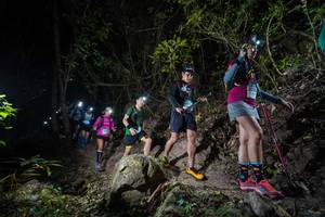 BIB: 
                            <button type="button" onclick="openModal(19529464)" class="btn btn-primary btn-sm float-right btn-popup" data-toggle="modal" data-target=".modal-high-quality">
                        <i class="fas fa-shopping-cart"></i> Add to Cart
                    </button>
                                            <button type="button" onclick="isThisMe(19529464, true)" class="btn btn-success btn-sm float-right btn-popup btn-isme hidden" data-toggle="tooltip" data-placement="bottom" title="นี่คือรูปของคุณใช่ไหม คลิกที่นี่เพื่อเอาเข้าอัลบั้ม">
                        <i class="fas fa-plus"></i> Add to album
                    </button>
                    <button type="button" onclick="isThisMe(19529464, false)" class="btn btn-warning btn-sm float-right btn-popup btn-isnotme hidden">
                        <i class="fas fa-ban"></i> Remove from album
                    </button>