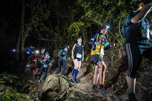 BIB: 
                            <button type="button" onclick="openModal(19531718)" class="btn btn-primary btn-sm float-right btn-popup" data-toggle="modal" data-target=".modal-high-quality">
                        <i class="fas fa-shopping-cart"></i> Add to Cart
                    </button>
                                            <button type="button" onclick="isThisMe(19531718, true)" class="btn btn-success btn-sm float-right btn-popup btn-isme hidden" data-toggle="tooltip" data-placement="bottom" title="นี่คือรูปของคุณใช่ไหม คลิกที่นี่เพื่อเอาเข้าอัลบั้ม">
                        <i class="fas fa-plus"></i> Add to album
                    </button>
                    <button type="button" onclick="isThisMe(19531718, false)" class="btn btn-warning btn-sm float-right btn-popup btn-isnotme hidden">
                        <i class="fas fa-ban"></i> Remove from album
                    </button>