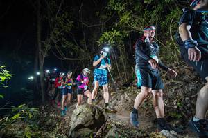 BIB: 
                            <button type="button" onclick="openModal(19527576)" class="btn btn-primary btn-sm float-right btn-popup" data-toggle="modal" data-target=".modal-high-quality">
                        <i class="fas fa-shopping-cart"></i> Add to Cart
                    </button>
                                            <button type="button" onclick="isThisMe(19527576, true)" class="btn btn-success btn-sm float-right btn-popup btn-isme hidden" data-toggle="tooltip" data-placement="bottom" title="นี่คือรูปของคุณใช่ไหม คลิกที่นี่เพื่อเอาเข้าอัลบั้ม">
                        <i class="fas fa-plus"></i> Add to album
                    </button>
                    <button type="button" onclick="isThisMe(19527576, false)" class="btn btn-warning btn-sm float-right btn-popup btn-isnotme hidden">
                        <i class="fas fa-ban"></i> Remove from album
                    </button>