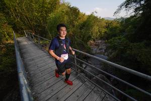 BIB: 
                            <button type="button" onclick="openModal(19534193)" class="btn btn-primary btn-sm float-right btn-popup" data-toggle="modal" data-target=".modal-high-quality">
                        <i class="fas fa-shopping-cart"></i> Add to Cart
                    </button>
                                            <button type="button" onclick="isThisMe(19534193, true)" class="btn btn-success btn-sm float-right btn-popup btn-isme hidden" data-toggle="tooltip" data-placement="bottom" title="นี่คือรูปของคุณใช่ไหม คลิกที่นี่เพื่อเอาเข้าอัลบั้ม">
                        <i class="fas fa-plus"></i> Add to album
                    </button>
                    <button type="button" onclick="isThisMe(19534193, false)" class="btn btn-warning btn-sm float-right btn-popup btn-isnotme hidden">
                        <i class="fas fa-ban"></i> Remove from album
                    </button>