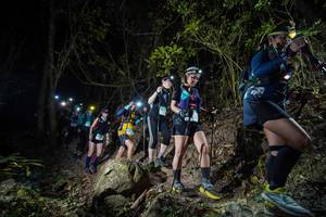 BIB: 
                            <button type="button" onclick="openModal(19531684)" class="btn btn-primary btn-sm float-right btn-popup" data-toggle="modal" data-target=".modal-high-quality">
                        <i class="fas fa-shopping-cart"></i> Add to Cart
                    </button>
                                            <button type="button" onclick="isThisMe(19531684, true)" class="btn btn-success btn-sm float-right btn-popup btn-isme hidden" data-toggle="tooltip" data-placement="bottom" title="นี่คือรูปของคุณใช่ไหม คลิกที่นี่เพื่อเอาเข้าอัลบั้ม">
                        <i class="fas fa-plus"></i> Add to album
                    </button>
                    <button type="button" onclick="isThisMe(19531684, false)" class="btn btn-warning btn-sm float-right btn-popup btn-isnotme hidden">
                        <i class="fas fa-ban"></i> Remove from album
                    </button>