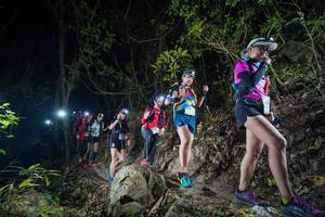 BIB: 
                            <button type="button" onclick="openModal(19527594)" class="btn btn-primary btn-sm float-right btn-popup" data-toggle="modal" data-target=".modal-high-quality">
                        <i class="fas fa-shopping-cart"></i> Add to Cart
                    </button>
                                            <button type="button" onclick="isThisMe(19527594, true)" class="btn btn-success btn-sm float-right btn-popup btn-isme hidden" data-toggle="tooltip" data-placement="bottom" title="นี่คือรูปของคุณใช่ไหม คลิกที่นี่เพื่อเอาเข้าอัลบั้ม">
                        <i class="fas fa-plus"></i> Add to album
                    </button>
                    <button type="button" onclick="isThisMe(19527594, false)" class="btn btn-warning btn-sm float-right btn-popup btn-isnotme hidden">
                        <i class="fas fa-ban"></i> Remove from album
                    </button>