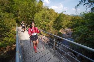 BIB: 
                            <button type="button" onclick="openModal(19535662)" class="btn btn-primary btn-sm float-right btn-popup" data-toggle="modal" data-target=".modal-high-quality">
                        <i class="fas fa-shopping-cart"></i> Add to Cart
                    </button>
                                            <button type="button" onclick="isThisMe(19535662, true)" class="btn btn-success btn-sm float-right btn-popup btn-isme hidden" data-toggle="tooltip" data-placement="bottom" title="นี่คือรูปของคุณใช่ไหม คลิกที่นี่เพื่อเอาเข้าอัลบั้ม">
                        <i class="fas fa-plus"></i> Add to album
                    </button>
                    <button type="button" onclick="isThisMe(19535662, false)" class="btn btn-warning btn-sm float-right btn-popup btn-isnotme hidden">
                        <i class="fas fa-ban"></i> Remove from album
                    </button>