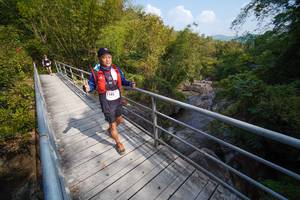 BIB: 
                            <button type="button" onclick="openModal(19534965)" class="btn btn-primary btn-sm float-right btn-popup" data-toggle="modal" data-target=".modal-high-quality">
                        <i class="fas fa-shopping-cart"></i> Add to Cart
                    </button>
                                            <button type="button" onclick="isThisMe(19534965, true)" class="btn btn-success btn-sm float-right btn-popup btn-isme hidden" data-toggle="tooltip" data-placement="bottom" title="นี่คือรูปของคุณใช่ไหม คลิกที่นี่เพื่อเอาเข้าอัลบั้ม">
                        <i class="fas fa-plus"></i> Add to album
                    </button>
                    <button type="button" onclick="isThisMe(19534965, false)" class="btn btn-warning btn-sm float-right btn-popup btn-isnotme hidden">
                        <i class="fas fa-ban"></i> Remove from album
                    </button>