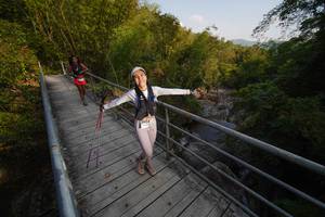 BIB: 
                            <button type="button" onclick="openModal(19534237)" class="btn btn-primary btn-sm float-right btn-popup" data-toggle="modal" data-target=".modal-high-quality">
                        <i class="fas fa-shopping-cart"></i> Add to Cart
                    </button>
                                            <button type="button" onclick="isThisMe(19534237, true)" class="btn btn-success btn-sm float-right btn-popup btn-isme hidden" data-toggle="tooltip" data-placement="bottom" title="นี่คือรูปของคุณใช่ไหม คลิกที่นี่เพื่อเอาเข้าอัลบั้ม">
                        <i class="fas fa-plus"></i> Add to album
                    </button>
                    <button type="button" onclick="isThisMe(19534237, false)" class="btn btn-warning btn-sm float-right btn-popup btn-isnotme hidden">
                        <i class="fas fa-ban"></i> Remove from album
                    </button>