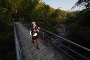 BIB: 
                            <button type="button" onclick="openModal(19532868)" class="btn btn-primary btn-sm float-right btn-popup" data-toggle="modal" data-target=".modal-high-quality">
                        <i class="fas fa-shopping-cart"></i> Add to Cart
                    </button>
                                            <button type="button" onclick="isThisMe(19532868, true)" class="btn btn-success btn-sm float-right btn-popup btn-isme hidden" data-toggle="tooltip" data-placement="bottom" title="นี่คือรูปของคุณใช่ไหม คลิกที่นี่เพื่อเอาเข้าอัลบั้ม">
                        <i class="fas fa-plus"></i> Add to album
                    </button>
                    <button type="button" onclick="isThisMe(19532868, false)" class="btn btn-warning btn-sm float-right btn-popup btn-isnotme hidden">
                        <i class="fas fa-ban"></i> Remove from album
                    </button>