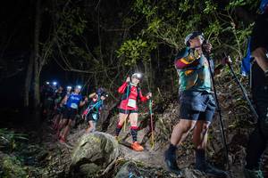 BIB: 
                            <button type="button" onclick="openModal(19531801)" class="btn btn-primary btn-sm float-right btn-popup" data-toggle="modal" data-target=".modal-high-quality">
                        <i class="fas fa-shopping-cart"></i> Add to Cart
                    </button>
                                            <button type="button" onclick="isThisMe(19531801, true)" class="btn btn-success btn-sm float-right btn-popup btn-isme hidden" data-toggle="tooltip" data-placement="bottom" title="นี่คือรูปของคุณใช่ไหม คลิกที่นี่เพื่อเอาเข้าอัลบั้ม">
                        <i class="fas fa-plus"></i> Add to album
                    </button>
                    <button type="button" onclick="isThisMe(19531801, false)" class="btn btn-warning btn-sm float-right btn-popup btn-isnotme hidden">
                        <i class="fas fa-ban"></i> Remove from album
                    </button>