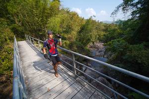 BIB: 
                            <button type="button" onclick="openModal(19534952)" class="btn btn-primary btn-sm float-right btn-popup" data-toggle="modal" data-target=".modal-high-quality">
                        <i class="fas fa-shopping-cart"></i> Add to Cart
                    </button>
                                            <button type="button" onclick="isThisMe(19534952, true)" class="btn btn-success btn-sm float-right btn-popup btn-isme hidden" data-toggle="tooltip" data-placement="bottom" title="นี่คือรูปของคุณใช่ไหม คลิกที่นี่เพื่อเอาเข้าอัลบั้ม">
                        <i class="fas fa-plus"></i> Add to album
                    </button>
                    <button type="button" onclick="isThisMe(19534952, false)" class="btn btn-warning btn-sm float-right btn-popup btn-isnotme hidden">
                        <i class="fas fa-ban"></i> Remove from album
                    </button>