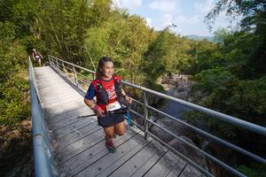 BIB: 
                            <button type="button" onclick="openModal(19535485)" class="btn btn-primary btn-sm float-right btn-popup" data-toggle="modal" data-target=".modal-high-quality">
                        <i class="fas fa-shopping-cart"></i> Add to Cart
                    </button>
                                            <button type="button" onclick="isThisMe(19535485, true)" class="btn btn-success btn-sm float-right btn-popup btn-isme hidden" data-toggle="tooltip" data-placement="bottom" title="นี่คือรูปของคุณใช่ไหม คลิกที่นี่เพื่อเอาเข้าอัลบั้ม">
                        <i class="fas fa-plus"></i> Add to album
                    </button>
                    <button type="button" onclick="isThisMe(19535485, false)" class="btn btn-warning btn-sm float-right btn-popup btn-isnotme hidden">
                        <i class="fas fa-ban"></i> Remove from album
                    </button>