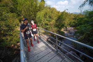 BIB: 
                            <button type="button" onclick="openModal(19535550)" class="btn btn-primary btn-sm float-right btn-popup" data-toggle="modal" data-target=".modal-high-quality">
                        <i class="fas fa-shopping-cart"></i> Add to Cart
                    </button>
                                            <button type="button" onclick="isThisMe(19535550, true)" class="btn btn-success btn-sm float-right btn-popup btn-isme hidden" data-toggle="tooltip" data-placement="bottom" title="นี่คือรูปของคุณใช่ไหม คลิกที่นี่เพื่อเอาเข้าอัลบั้ม">
                        <i class="fas fa-plus"></i> Add to album
                    </button>
                    <button type="button" onclick="isThisMe(19535550, false)" class="btn btn-warning btn-sm float-right btn-popup btn-isnotme hidden">
                        <i class="fas fa-ban"></i> Remove from album
                    </button>