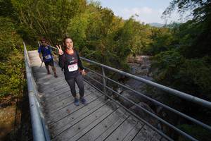 BIB: 
                            <button type="button" onclick="openModal(19534507)" class="btn btn-primary btn-sm float-right btn-popup" data-toggle="modal" data-target=".modal-high-quality">
                        <i class="fas fa-shopping-cart"></i> Add to Cart
                    </button>
                                            <button type="button" onclick="isThisMe(19534507, true)" class="btn btn-success btn-sm float-right btn-popup btn-isme hidden" data-toggle="tooltip" data-placement="bottom" title="นี่คือรูปของคุณใช่ไหม คลิกที่นี่เพื่อเอาเข้าอัลบั้ม">
                        <i class="fas fa-plus"></i> Add to album
                    </button>
                    <button type="button" onclick="isThisMe(19534507, false)" class="btn btn-warning btn-sm float-right btn-popup btn-isnotme hidden">
                        <i class="fas fa-ban"></i> Remove from album
                    </button>