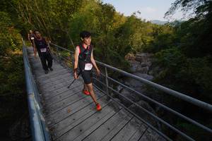 BIB: 
                            <button type="button" onclick="openModal(19534130)" class="btn btn-primary btn-sm float-right btn-popup" data-toggle="modal" data-target=".modal-high-quality">
                        <i class="fas fa-shopping-cart"></i> Add to Cart
                    </button>
                                            <button type="button" onclick="isThisMe(19534130, true)" class="btn btn-success btn-sm float-right btn-popup btn-isme hidden" data-toggle="tooltip" data-placement="bottom" title="นี่คือรูปของคุณใช่ไหม คลิกที่นี่เพื่อเอาเข้าอัลบั้ม">
                        <i class="fas fa-plus"></i> Add to album
                    </button>
                    <button type="button" onclick="isThisMe(19534130, false)" class="btn btn-warning btn-sm float-right btn-popup btn-isnotme hidden">
                        <i class="fas fa-ban"></i> Remove from album
                    </button>