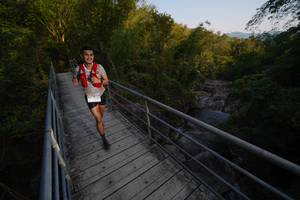 BIB: 
                            <button type="button" onclick="openModal(19532771)" class="btn btn-primary btn-sm float-right btn-popup" data-toggle="modal" data-target=".modal-high-quality">
                        <i class="fas fa-shopping-cart"></i> Add to Cart
                    </button>
                                            <button type="button" onclick="isThisMe(19532771, true)" class="btn btn-success btn-sm float-right btn-popup btn-isme hidden" data-toggle="tooltip" data-placement="bottom" title="นี่คือรูปของคุณใช่ไหม คลิกที่นี่เพื่อเอาเข้าอัลบั้ม">
                        <i class="fas fa-plus"></i> Add to album
                    </button>
                    <button type="button" onclick="isThisMe(19532771, false)" class="btn btn-warning btn-sm float-right btn-popup btn-isnotme hidden">
                        <i class="fas fa-ban"></i> Remove from album
                    </button>