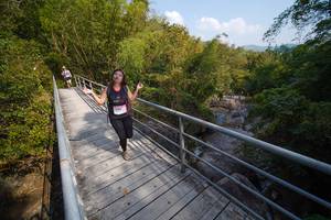 BIB: 
                            <button type="button" onclick="openModal(19534784)" class="btn btn-primary btn-sm float-right btn-popup" data-toggle="modal" data-target=".modal-high-quality">
                        <i class="fas fa-shopping-cart"></i> Add to Cart
                    </button>
                                            <button type="button" onclick="isThisMe(19534784, true)" class="btn btn-success btn-sm float-right btn-popup btn-isme hidden" data-toggle="tooltip" data-placement="bottom" title="นี่คือรูปของคุณใช่ไหม คลิกที่นี่เพื่อเอาเข้าอัลบั้ม">
                        <i class="fas fa-plus"></i> Add to album
                    </button>
                    <button type="button" onclick="isThisMe(19534784, false)" class="btn btn-warning btn-sm float-right btn-popup btn-isnotme hidden">
                        <i class="fas fa-ban"></i> Remove from album
                    </button>