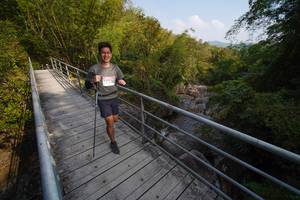 BIB: 
                            <button type="button" onclick="openModal(19534566)" class="btn btn-primary btn-sm float-right btn-popup" data-toggle="modal" data-target=".modal-high-quality">
                        <i class="fas fa-shopping-cart"></i> Add to Cart
                    </button>
                                            <button type="button" onclick="isThisMe(19534566, true)" class="btn btn-success btn-sm float-right btn-popup btn-isme hidden" data-toggle="tooltip" data-placement="bottom" title="นี่คือรูปของคุณใช่ไหม คลิกที่นี่เพื่อเอาเข้าอัลบั้ม">
                        <i class="fas fa-plus"></i> Add to album
                    </button>
                    <button type="button" onclick="isThisMe(19534566, false)" class="btn btn-warning btn-sm float-right btn-popup btn-isnotme hidden">
                        <i class="fas fa-ban"></i> Remove from album
                    </button>