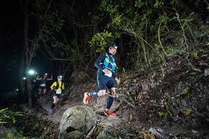 BIB: 
                            <button type="button" onclick="openModal(19526817)" class="btn btn-primary btn-sm float-right btn-popup" data-toggle="modal" data-target=".modal-high-quality">
                        <i class="fas fa-shopping-cart"></i> Add to Cart
                    </button>
                                            <button type="button" onclick="isThisMe(19526817, true)" class="btn btn-success btn-sm float-right btn-popup btn-isme hidden" data-toggle="tooltip" data-placement="bottom" title="นี่คือรูปของคุณใช่ไหม คลิกที่นี่เพื่อเอาเข้าอัลบั้ม">
                        <i class="fas fa-plus"></i> Add to album
                    </button>
                    <button type="button" onclick="isThisMe(19526817, false)" class="btn btn-warning btn-sm float-right btn-popup btn-isnotme hidden">
                        <i class="fas fa-ban"></i> Remove from album
                    </button>