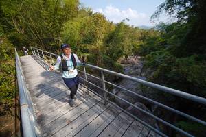 BIB: 
                            <button type="button" onclick="openModal(19534847)" class="btn btn-primary btn-sm float-right btn-popup" data-toggle="modal" data-target=".modal-high-quality">
                        <i class="fas fa-shopping-cart"></i> Add to Cart
                    </button>
                                            <button type="button" onclick="isThisMe(19534847, true)" class="btn btn-success btn-sm float-right btn-popup btn-isme hidden" data-toggle="tooltip" data-placement="bottom" title="นี่คือรูปของคุณใช่ไหม คลิกที่นี่เพื่อเอาเข้าอัลบั้ม">
                        <i class="fas fa-plus"></i> Add to album
                    </button>
                    <button type="button" onclick="isThisMe(19534847, false)" class="btn btn-warning btn-sm float-right btn-popup btn-isnotme hidden">
                        <i class="fas fa-ban"></i> Remove from album
                    </button>