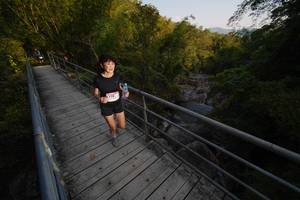 BIB: 
                            <button type="button" onclick="openModal(19533802)" class="btn btn-primary btn-sm float-right btn-popup" data-toggle="modal" data-target=".modal-high-quality">
                        <i class="fas fa-shopping-cart"></i> Add to Cart
                    </button>
                                            <button type="button" onclick="isThisMe(19533802, true)" class="btn btn-success btn-sm float-right btn-popup btn-isme hidden" data-toggle="tooltip" data-placement="bottom" title="นี่คือรูปของคุณใช่ไหม คลิกที่นี่เพื่อเอาเข้าอัลบั้ม">
                        <i class="fas fa-plus"></i> Add to album
                    </button>
                    <button type="button" onclick="isThisMe(19533802, false)" class="btn btn-warning btn-sm float-right btn-popup btn-isnotme hidden">
                        <i class="fas fa-ban"></i> Remove from album
                    </button>