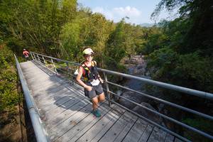 BIB: 
                            <button type="button" onclick="openModal(19534885)" class="btn btn-primary btn-sm float-right btn-popup" data-toggle="modal" data-target=".modal-high-quality">
                        <i class="fas fa-shopping-cart"></i> Add to Cart
                    </button>
                                            <button type="button" onclick="isThisMe(19534885, true)" class="btn btn-success btn-sm float-right btn-popup btn-isme hidden" data-toggle="tooltip" data-placement="bottom" title="นี่คือรูปของคุณใช่ไหม คลิกที่นี่เพื่อเอาเข้าอัลบั้ม">
                        <i class="fas fa-plus"></i> Add to album
                    </button>
                    <button type="button" onclick="isThisMe(19534885, false)" class="btn btn-warning btn-sm float-right btn-popup btn-isnotme hidden">
                        <i class="fas fa-ban"></i> Remove from album
                    </button>