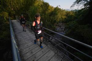 BIB: 
                            <button type="button" onclick="openModal(19533729)" class="btn btn-primary btn-sm float-right btn-popup" data-toggle="modal" data-target=".modal-high-quality">
                        <i class="fas fa-shopping-cart"></i> Add to Cart
                    </button>
                                            <button type="button" onclick="isThisMe(19533729, true)" class="btn btn-success btn-sm float-right btn-popup btn-isme hidden" data-toggle="tooltip" data-placement="bottom" title="นี่คือรูปของคุณใช่ไหม คลิกที่นี่เพื่อเอาเข้าอัลบั้ม">
                        <i class="fas fa-plus"></i> Add to album
                    </button>
                    <button type="button" onclick="isThisMe(19533729, false)" class="btn btn-warning btn-sm float-right btn-popup btn-isnotme hidden">
                        <i class="fas fa-ban"></i> Remove from album
                    </button>