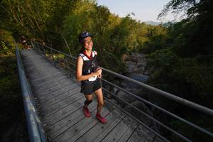 BIB: 
                            <button type="button" onclick="openModal(19533979)" class="btn btn-primary btn-sm float-right btn-popup" data-toggle="modal" data-target=".modal-high-quality">
                        <i class="fas fa-shopping-cart"></i> Add to Cart
                    </button>
                                            <button type="button" onclick="isThisMe(19533979, true)" class="btn btn-success btn-sm float-right btn-popup btn-isme hidden" data-toggle="tooltip" data-placement="bottom" title="นี่คือรูปของคุณใช่ไหม คลิกที่นี่เพื่อเอาเข้าอัลบั้ม">
                        <i class="fas fa-plus"></i> Add to album
                    </button>
                    <button type="button" onclick="isThisMe(19533979, false)" class="btn btn-warning btn-sm float-right btn-popup btn-isnotme hidden">
                        <i class="fas fa-ban"></i> Remove from album
                    </button>