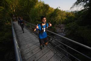 BIB: 
                            <button type="button" onclick="openModal(19532896)" class="btn btn-primary btn-sm float-right btn-popup" data-toggle="modal" data-target=".modal-high-quality">
                        <i class="fas fa-shopping-cart"></i> Add to Cart
                    </button>
                                            <button type="button" onclick="isThisMe(19532896, true)" class="btn btn-success btn-sm float-right btn-popup btn-isme hidden" data-toggle="tooltip" data-placement="bottom" title="นี่คือรูปของคุณใช่ไหม คลิกที่นี่เพื่อเอาเข้าอัลบั้ม">
                        <i class="fas fa-plus"></i> Add to album
                    </button>
                    <button type="button" onclick="isThisMe(19532896, false)" class="btn btn-warning btn-sm float-right btn-popup btn-isnotme hidden">
                        <i class="fas fa-ban"></i> Remove from album
                    </button>