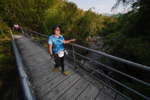 BIB: 
                            <button type="button" onclick="openModal(19534303)" class="btn btn-primary btn-sm float-right btn-popup" data-toggle="modal" data-target=".modal-high-quality">
                        <i class="fas fa-shopping-cart"></i> Add to Cart
                    </button>
                                            <button type="button" onclick="isThisMe(19534303, true)" class="btn btn-success btn-sm float-right btn-popup btn-isme hidden" data-toggle="tooltip" data-placement="bottom" title="นี่คือรูปของคุณใช่ไหม คลิกที่นี่เพื่อเอาเข้าอัลบั้ม">
                        <i class="fas fa-plus"></i> Add to album
                    </button>
                    <button type="button" onclick="isThisMe(19534303, false)" class="btn btn-warning btn-sm float-right btn-popup btn-isnotme hidden">
                        <i class="fas fa-ban"></i> Remove from album
                    </button>