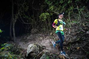 BIB: 
                            <button type="button" onclick="openModal(19526659)" class="btn btn-primary btn-sm float-right btn-popup" data-toggle="modal" data-target=".modal-high-quality">
                        <i class="fas fa-shopping-cart"></i> Add to Cart
                    </button>
                                            <button type="button" onclick="isThisMe(19526659, true)" class="btn btn-success btn-sm float-right btn-popup btn-isme hidden" data-toggle="tooltip" data-placement="bottom" title="นี่คือรูปของคุณใช่ไหม คลิกที่นี่เพื่อเอาเข้าอัลบั้ม">
                        <i class="fas fa-plus"></i> Add to album
                    </button>
                    <button type="button" onclick="isThisMe(19526659, false)" class="btn btn-warning btn-sm float-right btn-popup btn-isnotme hidden">
                        <i class="fas fa-ban"></i> Remove from album
                    </button>