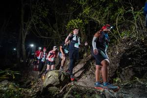 BIB: 
                            <button type="button" onclick="openModal(19531371)" class="btn btn-primary btn-sm float-right btn-popup" data-toggle="modal" data-target=".modal-high-quality">
                        <i class="fas fa-shopping-cart"></i> Add to Cart
                    </button>
                                            <button type="button" onclick="isThisMe(19531371, true)" class="btn btn-success btn-sm float-right btn-popup btn-isme hidden" data-toggle="tooltip" data-placement="bottom" title="นี่คือรูปของคุณใช่ไหม คลิกที่นี่เพื่อเอาเข้าอัลบั้ม">
                        <i class="fas fa-plus"></i> Add to album
                    </button>
                    <button type="button" onclick="isThisMe(19531371, false)" class="btn btn-warning btn-sm float-right btn-popup btn-isnotme hidden">
                        <i class="fas fa-ban"></i> Remove from album
                    </button>