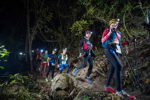 BIB: 
                            <button type="button" onclick="openModal(19527806)" class="btn btn-primary btn-sm float-right btn-popup" data-toggle="modal" data-target=".modal-high-quality">
                        <i class="fas fa-shopping-cart"></i> Add to Cart
                    </button>
                                            <button type="button" onclick="isThisMe(19527806, true)" class="btn btn-success btn-sm float-right btn-popup btn-isme hidden" data-toggle="tooltip" data-placement="bottom" title="นี่คือรูปของคุณใช่ไหม คลิกที่นี่เพื่อเอาเข้าอัลบั้ม">
                        <i class="fas fa-plus"></i> Add to album
                    </button>
                    <button type="button" onclick="isThisMe(19527806, false)" class="btn btn-warning btn-sm float-right btn-popup btn-isnotme hidden">
                        <i class="fas fa-ban"></i> Remove from album
                    </button>