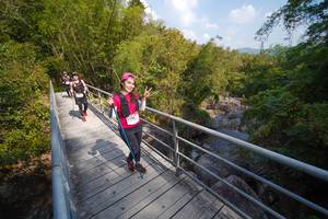 BIB: 
                            <button type="button" onclick="openModal(19535418)" class="btn btn-primary btn-sm float-right btn-popup" data-toggle="modal" data-target=".modal-high-quality">
                        <i class="fas fa-shopping-cart"></i> Add to Cart
                    </button>
                                            <button type="button" onclick="isThisMe(19535418, true)" class="btn btn-success btn-sm float-right btn-popup btn-isme hidden" data-toggle="tooltip" data-placement="bottom" title="นี่คือรูปของคุณใช่ไหม คลิกที่นี่เพื่อเอาเข้าอัลบั้ม">
                        <i class="fas fa-plus"></i> Add to album
                    </button>
                    <button type="button" onclick="isThisMe(19535418, false)" class="btn btn-warning btn-sm float-right btn-popup btn-isnotme hidden">
                        <i class="fas fa-ban"></i> Remove from album
                    </button>