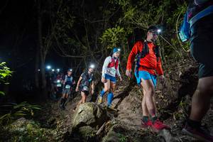 BIB: 
                            <button type="button" onclick="openModal(19530238)" class="btn btn-primary btn-sm float-right btn-popup" data-toggle="modal" data-target=".modal-high-quality">
                        <i class="fas fa-shopping-cart"></i> Add to Cart
                    </button>
                                            <button type="button" onclick="isThisMe(19530238, true)" class="btn btn-success btn-sm float-right btn-popup btn-isme hidden" data-toggle="tooltip" data-placement="bottom" title="นี่คือรูปของคุณใช่ไหม คลิกที่นี่เพื่อเอาเข้าอัลบั้ม">
                        <i class="fas fa-plus"></i> Add to album
                    </button>
                    <button type="button" onclick="isThisMe(19530238, false)" class="btn btn-warning btn-sm float-right btn-popup btn-isnotme hidden">
                        <i class="fas fa-ban"></i> Remove from album
                    </button>