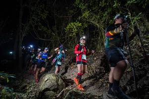 BIB: 
                            <button type="button" onclick="openModal(19531804)" class="btn btn-primary btn-sm float-right btn-popup" data-toggle="modal" data-target=".modal-high-quality">
                        <i class="fas fa-shopping-cart"></i> Add to Cart
                    </button>
                                            <button type="button" onclick="isThisMe(19531804, true)" class="btn btn-success btn-sm float-right btn-popup btn-isme hidden" data-toggle="tooltip" data-placement="bottom" title="นี่คือรูปของคุณใช่ไหม คลิกที่นี่เพื่อเอาเข้าอัลบั้ม">
                        <i class="fas fa-plus"></i> Add to album
                    </button>
                    <button type="button" onclick="isThisMe(19531804, false)" class="btn btn-warning btn-sm float-right btn-popup btn-isnotme hidden">
                        <i class="fas fa-ban"></i> Remove from album
                    </button>