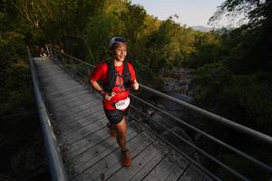 BIB: 
                            <button type="button" onclick="openModal(19533348)" class="btn btn-primary btn-sm float-right btn-popup" data-toggle="modal" data-target=".modal-high-quality">
                        <i class="fas fa-shopping-cart"></i> Add to Cart
                    </button>
                                            <button type="button" onclick="isThisMe(19533348, true)" class="btn btn-success btn-sm float-right btn-popup btn-isme hidden" data-toggle="tooltip" data-placement="bottom" title="นี่คือรูปของคุณใช่ไหม คลิกที่นี่เพื่อเอาเข้าอัลบั้ม">
                        <i class="fas fa-plus"></i> Add to album
                    </button>
                    <button type="button" onclick="isThisMe(19533348, false)" class="btn btn-warning btn-sm float-right btn-popup btn-isnotme hidden">
                        <i class="fas fa-ban"></i> Remove from album
                    </button>