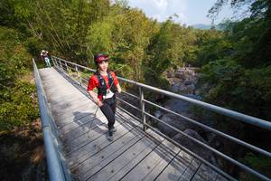 BIB: 
                            <button type="button" onclick="openModal(19535246)" class="btn btn-primary btn-sm float-right btn-popup" data-toggle="modal" data-target=".modal-high-quality">
                        <i class="fas fa-shopping-cart"></i> Add to Cart
                    </button>
                                            <button type="button" onclick="isThisMe(19535246, true)" class="btn btn-success btn-sm float-right btn-popup btn-isme hidden" data-toggle="tooltip" data-placement="bottom" title="นี่คือรูปของคุณใช่ไหม คลิกที่นี่เพื่อเอาเข้าอัลบั้ม">
                        <i class="fas fa-plus"></i> Add to album
                    </button>
                    <button type="button" onclick="isThisMe(19535246, false)" class="btn btn-warning btn-sm float-right btn-popup btn-isnotme hidden">
                        <i class="fas fa-ban"></i> Remove from album
                    </button>