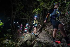 BIB: 
                            <button type="button" onclick="openModal(19529414)" class="btn btn-primary btn-sm float-right btn-popup" data-toggle="modal" data-target=".modal-high-quality">
                        <i class="fas fa-shopping-cart"></i> Add to Cart
                    </button>
                                            <button type="button" onclick="isThisMe(19529414, true)" class="btn btn-success btn-sm float-right btn-popup btn-isme hidden" data-toggle="tooltip" data-placement="bottom" title="นี่คือรูปของคุณใช่ไหม คลิกที่นี่เพื่อเอาเข้าอัลบั้ม">
                        <i class="fas fa-plus"></i> Add to album
                    </button>
                    <button type="button" onclick="isThisMe(19529414, false)" class="btn btn-warning btn-sm float-right btn-popup btn-isnotme hidden">
                        <i class="fas fa-ban"></i> Remove from album
                    </button>