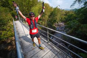 BIB: 
                            <button type="button" onclick="openModal(19535144)" class="btn btn-primary btn-sm float-right btn-popup" data-toggle="modal" data-target=".modal-high-quality">
                        <i class="fas fa-shopping-cart"></i> Add to Cart
                    </button>
                                            <button type="button" onclick="isThisMe(19535144, true)" class="btn btn-success btn-sm float-right btn-popup btn-isme hidden" data-toggle="tooltip" data-placement="bottom" title="นี่คือรูปของคุณใช่ไหม คลิกที่นี่เพื่อเอาเข้าอัลบั้ม">
                        <i class="fas fa-plus"></i> Add to album
                    </button>
                    <button type="button" onclick="isThisMe(19535144, false)" class="btn btn-warning btn-sm float-right btn-popup btn-isnotme hidden">
                        <i class="fas fa-ban"></i> Remove from album
                    </button>