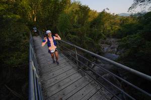 BIB: 
                            <button type="button" onclick="openModal(19532474)" class="btn btn-primary btn-sm float-right btn-popup" data-toggle="modal" data-target=".modal-high-quality">
                        <i class="fas fa-shopping-cart"></i> Add to Cart
                    </button>
                                            <button type="button" onclick="isThisMe(19532474, true)" class="btn btn-success btn-sm float-right btn-popup btn-isme hidden" data-toggle="tooltip" data-placement="bottom" title="นี่คือรูปของคุณใช่ไหม คลิกที่นี่เพื่อเอาเข้าอัลบั้ม">
                        <i class="fas fa-plus"></i> Add to album
                    </button>
                    <button type="button" onclick="isThisMe(19532474, false)" class="btn btn-warning btn-sm float-right btn-popup btn-isnotme hidden">
                        <i class="fas fa-ban"></i> Remove from album
                    </button>