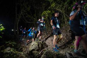 BIB: 
                            <button type="button" onclick="openModal(19530743)" class="btn btn-primary btn-sm float-right btn-popup" data-toggle="modal" data-target=".modal-high-quality">
                        <i class="fas fa-shopping-cart"></i> Add to Cart
                    </button>
                                            <button type="button" onclick="isThisMe(19530743, true)" class="btn btn-success btn-sm float-right btn-popup btn-isme hidden" data-toggle="tooltip" data-placement="bottom" title="นี่คือรูปของคุณใช่ไหม คลิกที่นี่เพื่อเอาเข้าอัลบั้ม">
                        <i class="fas fa-plus"></i> Add to album
                    </button>
                    <button type="button" onclick="isThisMe(19530743, false)" class="btn btn-warning btn-sm float-right btn-popup btn-isnotme hidden">
                        <i class="fas fa-ban"></i> Remove from album
                    </button>