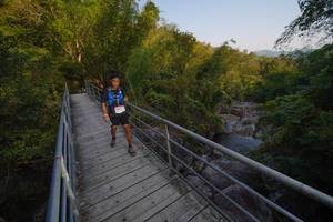 BIB: 
                            <button type="button" onclick="openModal(19532718)" class="btn btn-primary btn-sm float-right btn-popup" data-toggle="modal" data-target=".modal-high-quality">
                        <i class="fas fa-shopping-cart"></i> Add to Cart
                    </button>
                                            <button type="button" onclick="isThisMe(19532718, true)" class="btn btn-success btn-sm float-right btn-popup btn-isme hidden" data-toggle="tooltip" data-placement="bottom" title="นี่คือรูปของคุณใช่ไหม คลิกที่นี่เพื่อเอาเข้าอัลบั้ม">
                        <i class="fas fa-plus"></i> Add to album
                    </button>
                    <button type="button" onclick="isThisMe(19532718, false)" class="btn btn-warning btn-sm float-right btn-popup btn-isnotme hidden">
                        <i class="fas fa-ban"></i> Remove from album
                    </button>