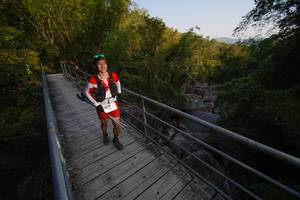 BIB: 
                            <button type="button" onclick="openModal(19533753)" class="btn btn-primary btn-sm float-right btn-popup" data-toggle="modal" data-target=".modal-high-quality">
                        <i class="fas fa-shopping-cart"></i> Add to Cart
                    </button>
                                            <button type="button" onclick="isThisMe(19533753, true)" class="btn btn-success btn-sm float-right btn-popup btn-isme hidden" data-toggle="tooltip" data-placement="bottom" title="นี่คือรูปของคุณใช่ไหม คลิกที่นี่เพื่อเอาเข้าอัลบั้ม">
                        <i class="fas fa-plus"></i> Add to album
                    </button>
                    <button type="button" onclick="isThisMe(19533753, false)" class="btn btn-warning btn-sm float-right btn-popup btn-isnotme hidden">
                        <i class="fas fa-ban"></i> Remove from album
                    </button>