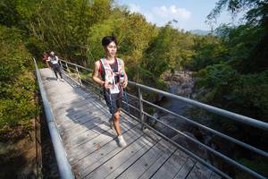 BIB: 
                            <button type="button" onclick="openModal(19534893)" class="btn btn-primary btn-sm float-right btn-popup" data-toggle="modal" data-target=".modal-high-quality">
                        <i class="fas fa-shopping-cart"></i> Add to Cart
                    </button>
                                            <button type="button" onclick="isThisMe(19534893, true)" class="btn btn-success btn-sm float-right btn-popup btn-isme hidden" data-toggle="tooltip" data-placement="bottom" title="นี่คือรูปของคุณใช่ไหม คลิกที่นี่เพื่อเอาเข้าอัลบั้ม">
                        <i class="fas fa-plus"></i> Add to album
                    </button>
                    <button type="button" onclick="isThisMe(19534893, false)" class="btn btn-warning btn-sm float-right btn-popup btn-isnotme hidden">
                        <i class="fas fa-ban"></i> Remove from album
                    </button>