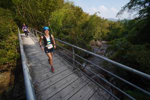 BIB: 
                            <button type="button" onclick="openModal(19534545)" class="btn btn-primary btn-sm float-right btn-popup" data-toggle="modal" data-target=".modal-high-quality">
                        <i class="fas fa-shopping-cart"></i> Add to Cart
                    </button>
                                            <button type="button" onclick="isThisMe(19534545, true)" class="btn btn-success btn-sm float-right btn-popup btn-isme hidden" data-toggle="tooltip" data-placement="bottom" title="นี่คือรูปของคุณใช่ไหม คลิกที่นี่เพื่อเอาเข้าอัลบั้ม">
                        <i class="fas fa-plus"></i> Add to album
                    </button>
                    <button type="button" onclick="isThisMe(19534545, false)" class="btn btn-warning btn-sm float-right btn-popup btn-isnotme hidden">
                        <i class="fas fa-ban"></i> Remove from album
                    </button>