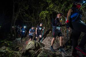 BIB: 
                            <button type="button" onclick="openModal(19531298)" class="btn btn-primary btn-sm float-right btn-popup" data-toggle="modal" data-target=".modal-high-quality">
                        <i class="fas fa-shopping-cart"></i> Add to Cart
                    </button>
                                            <button type="button" onclick="isThisMe(19531298, true)" class="btn btn-success btn-sm float-right btn-popup btn-isme hidden" data-toggle="tooltip" data-placement="bottom" title="นี่คือรูปของคุณใช่ไหม คลิกที่นี่เพื่อเอาเข้าอัลบั้ม">
                        <i class="fas fa-plus"></i> Add to album
                    </button>
                    <button type="button" onclick="isThisMe(19531298, false)" class="btn btn-warning btn-sm float-right btn-popup btn-isnotme hidden">
                        <i class="fas fa-ban"></i> Remove from album
                    </button>